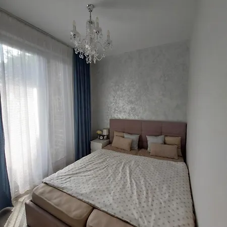 M&m Trenčín