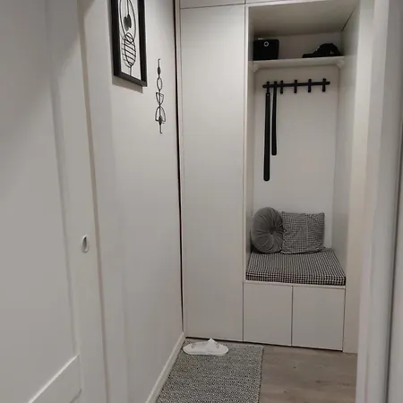 Appartement M&m3